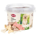 Trixie Cookie Snack Bones 1,3KG 2ST
