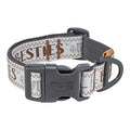Trixie Hb Be Nor Breed Grs 32-45X3CM