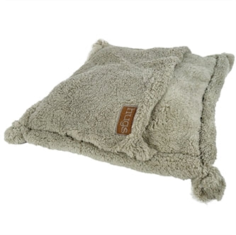 - Kattenslaapzak Hugs Snuggle 50CM