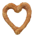 Trixie Denta FUN Chicken Heart 14CM 125GR