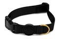 Morso # Hb Gold Caviar ZW 37-58X2,5CM