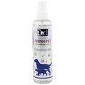 Trm Fresh Pet Deodorant Spray 250ML