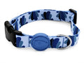 Morso # Hb Splash 43-70X2,5CM