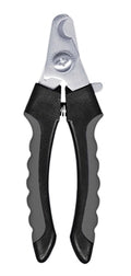 TOOLS-2-GROOM Nageltang Klein – Verzorgingsproduct