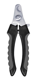 TOOLS-2-GROOM Nageltang Klein – Verzorgingsproduct