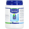 Puur Tranquil Hond/kat 75GR