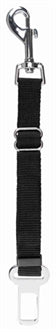 Trixie Korth Musketon 45-70X3CM