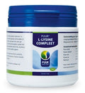 Puur L-lysine Hond en Kat 50GR