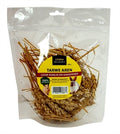 Utopia Tarwe Aren 100GR