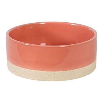 Zolux Olaria Voerbak Terra 17CM 1LTR