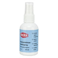 Trixie Catnip Speelspray 6X50ML