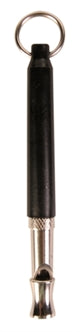 Trixie Trixie Hondenfluit 8 Cm