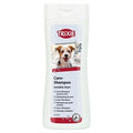 Trixie Care Shampoo 250ML