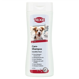 Trixie Care Shampoo 250ML