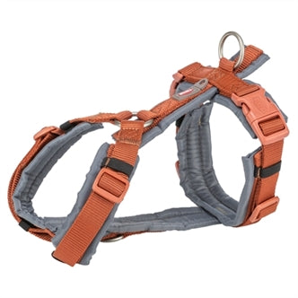 Trixie Tuig Prem Trekk Rt/gs 44-53X2CM