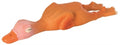 Trixie Latex Eend 14CM