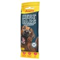 Josera Meat Bars Chicken 40GR