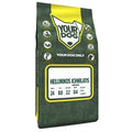 YourDog Hellinikos Ichnilatis Senior Hondenvoer 3kg