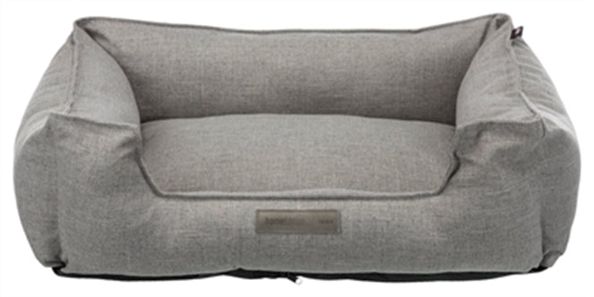 Trixie Mand Talis Grijs 100X70CM