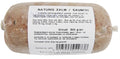 Naturis Zalm 500GR