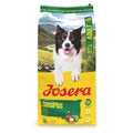 Josera Adult Sensiplus 12,5KG
