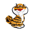 Fofos Safari Tijger 27X26X6,5CM