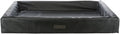 Trixie Vital Mand Remo Kunstl 110X70CM