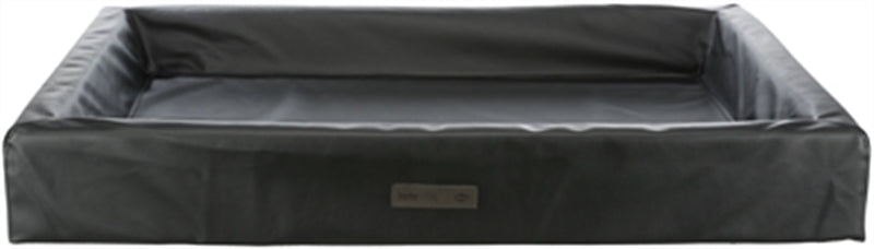 Trixie Vital Mand Remo Kunstl 110X70CM
