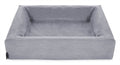 Bia ! BIA-3 Hoes Cotton Grs 70X60X15CM