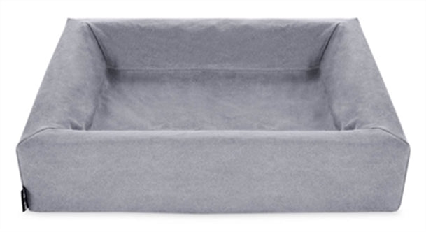 Bia ! BIA-3 Hoes Cotton Grs 70X60X15CM