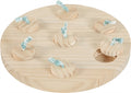 Zolux Neolife Treat Tray Konijn 23CM