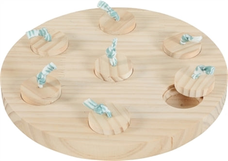 Zolux Neolife Treat Tray Konijn 23CM