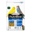 Nutribird Treats Frutti Patee 1KG