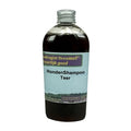 Teershampoo Hond 250ML