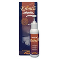 Kronch Zalmolie Hond 1000ML