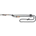 Trixie Riem BE Nordic MP Dgs/br 200X1,3CM