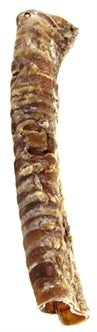 Petsn Luchtpijp 2,5KG
