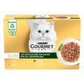 Gourmet Gold Malse Mp 12X85GR