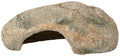 Trixie Schuilplaats Reptiel 17X10X7CM – Speelgoed