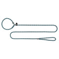 Trixie Retriever Summit Pt/aq 180X0,9CM – Halsbanden/Lijnen Nylon