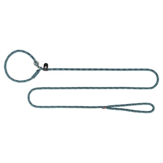 Trixie Retriever Summit Pt/aq 180X0,9CM – Halsbanden/Lijnen Nylon