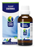 Puur Derma (Jeuk) 50ML