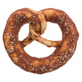 Trixie Duck Pretzels 10CM