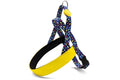 Morso # Tuig Norw Color Invade 54-70X52CM