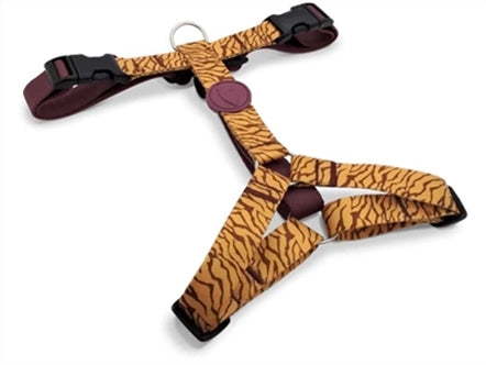Morso # H Tuig Jungle Drum 50-70X1,5CM