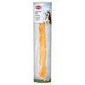 Trixie Denta Chicken Roll 40CM 6X170GR