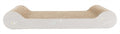 Trixie Junior Krabplank Lgrs 38X18X6CM