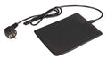 Trixie Verwarmingsmat 30X20CM 16W – Electrische Artikelen