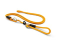 Morso # Retriev Hf Reg Rope Gold 260X1CM