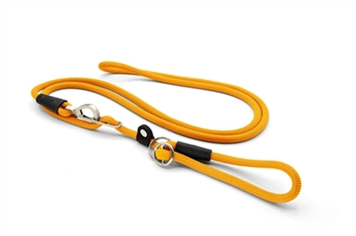 Morso # Retriev Hf Reg Rope Gold 260X1CM